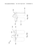 BIODEGRADABLE CONTAINER FOR LIQUID AND/OR SEMI-SOLID PRODUCTS diagram and image