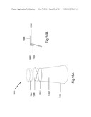 BIODEGRADABLE CONTAINER FOR LIQUID AND/OR SEMI-SOLID PRODUCTS diagram and image