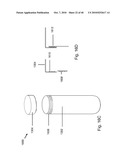 BIODEGRADABLE CONTAINER FOR LIQUID AND/OR SEMI-SOLID PRODUCTS diagram and image