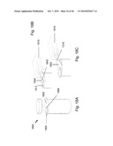 BIODEGRADABLE CONTAINER FOR LIQUID AND/OR SEMI-SOLID PRODUCTS diagram and image