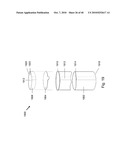 BIODEGRADABLE CONTAINER FOR LIQUID AND/OR SEMI-SOLID PRODUCTS diagram and image