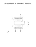 BIODEGRADABLE CONTAINER FOR LIQUID AND/OR SEMI-SOLID PRODUCTS diagram and image