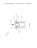 BIODEGRADABLE CONTAINER FOR LIQUID AND/OR SEMI-SOLID PRODUCTS diagram and image