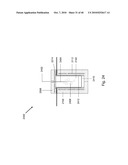 BIODEGRADABLE CONTAINER FOR LIQUID AND/OR SEMI-SOLID PRODUCTS diagram and image