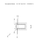 BIODEGRADABLE CONTAINER FOR LIQUID AND/OR SEMI-SOLID PRODUCTS diagram and image