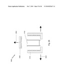 BIODEGRADABLE CONTAINER FOR LIQUID AND/OR SEMI-SOLID PRODUCTS diagram and image