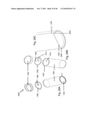 BIODEGRADABLE CONTAINER FOR LIQUID AND/OR SEMI-SOLID PRODUCTS diagram and image