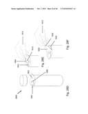 BIODEGRADABLE CONTAINER FOR LIQUID AND/OR SEMI-SOLID PRODUCTS diagram and image