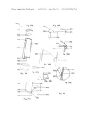 BIODEGRADABLE CONTAINER FOR LIQUID AND/OR SEMI-SOLID PRODUCTS diagram and image