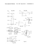 BIODEGRADABLE CONTAINER FOR LIQUID AND/OR SEMI-SOLID PRODUCTS diagram and image