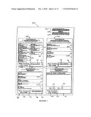 MANUAL RECOUNT PROCESS USING DIGITALLY IMAGED BALLOTS diagram and image