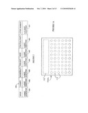 MANUAL RECOUNT PROCESS USING DIGITALLY IMAGED BALLOTS diagram and image