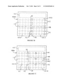 MANUAL RECOUNT PROCESS USING DIGITALLY IMAGED BALLOTS diagram and image