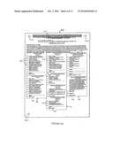 MANUAL RECOUNT PROCESS USING DIGITALLY IMAGED BALLOTS diagram and image