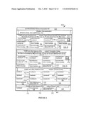 MANUAL RECOUNT PROCESS USING DIGITALLY IMAGED BALLOTS diagram and image