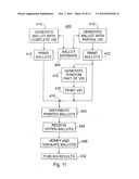 MANUAL RECOUNT PROCESS USING DIGITALLY IMAGED BALLOTS diagram and image