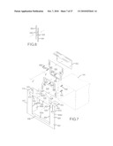 SHIPPING AND INSTALLATION FOR HEATING, VENTILATION, AND AIR CONDITIONING (HVAC) diagram and image