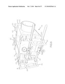 SHIPPING AND INSTALLATION FOR HEATING, VENTILATION, AND AIR CONDITIONING (HVAC) diagram and image