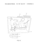 SHIPPING AND INSTALLATION FOR HEATING, VENTILATION, AND AIR CONDITIONING (HVAC) diagram and image