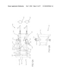 SHIPPING AND INSTALLATION FOR HEATING, VENTILATION, AND AIR CONDITIONING (HVAC) diagram and image