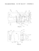 SHIPPING AND INSTALLATION FOR HEATING, VENTILATION, AND AIR CONDITIONING (HVAC) diagram and image