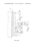 SHIPPING AND INSTALLATION FOR HEATING, VENTILATION, AND AIR CONDITIONING (HVAC) diagram and image