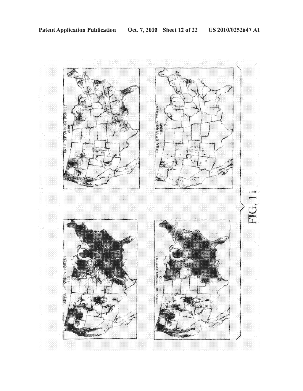 Benign global warming solution offers unprecedented economic prosperity - diagram, schematic, and image 13