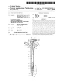 FUEL INJECTION DEVICE diagram and image