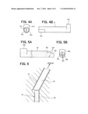 FUEL INJECTION DEVICE diagram and image