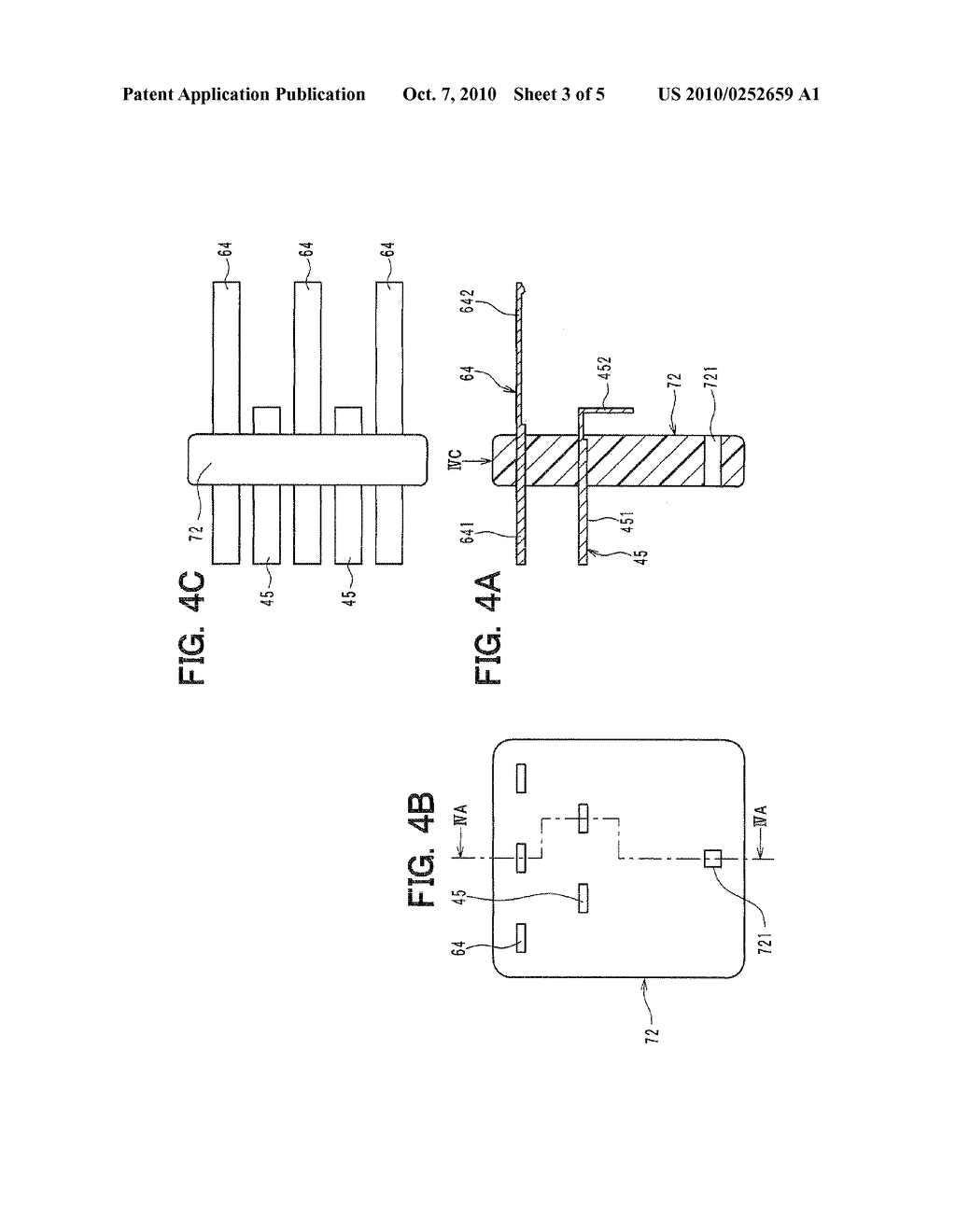 FUEL INJECTION APPARATUS - diagram, schematic, and image 04