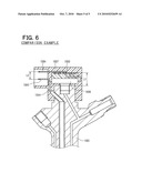 FUEL INJECTION APPARATUS diagram and image