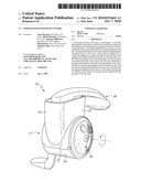 FOOD GRATER WITH POUR CONTROL diagram and image