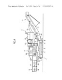 CRUSHER diagram and image