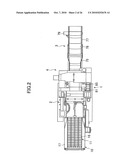 CRUSHER diagram and image