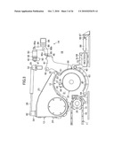 CRUSHER diagram and image