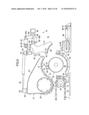 CRUSHER diagram and image