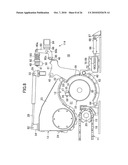 CRUSHER diagram and image