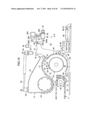 CRUSHER diagram and image