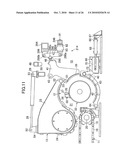 CRUSHER diagram and image