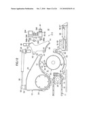 CRUSHER diagram and image