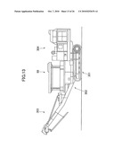 CRUSHER diagram and image