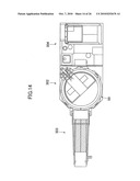 CRUSHER diagram and image