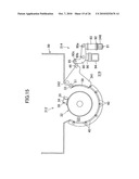 CRUSHER diagram and image