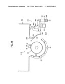 CRUSHER diagram and image