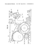 CRUSHER diagram and image