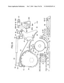 CRUSHER diagram and image