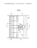 CRUSHER diagram and image