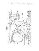 CRUSHER diagram and image