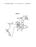 CRUSHER diagram and image