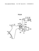 CRUSHER diagram and image